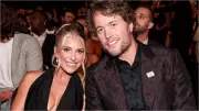 Matthew Stafford Net Worth 2025: How NFL Star & Wife Kelly Built $151M Fortune