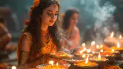 Mauni Amavasya Today: Auspicious Time, Rituals, and Spiritual Significance