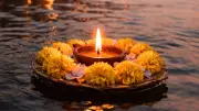 Mauni Amavasya Vrat Katha in English: Significance and Observance in 2026