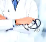 MCC Reveals 811 Candidates Switching Nationality to NRI for PG Medical Seats