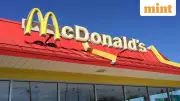 McDonald's Fights Class-Action Lawsuit Over McRib 'Rib Meat' Claims