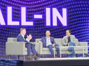 McKinsey Employs 25,000 AI Agents, Aims to Match Human Staff Count by Year-End