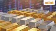 MCX Outpaces NSE in Futures Turnover as Silver & Gold Rally