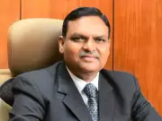Meenesh Shah's NDDB Chairmanship Extended by 3.5 Years by Govt of India