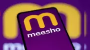 Meesho Stock Dips 5% After Lock-In Ends, But Brokers Stay Bullish