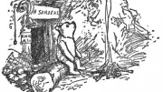Meet A.A. Milne: The Creator of Winnie-the-Pooh and His Enduring Legacy
