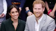 Meghan Markle and Prince Harry's $60 Million Fortune: How the Sussexes Built Their Wealth