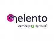 Melento & Forrester Unveil 2026 CLM Vision: Intelligent, Data-Driven Contracts