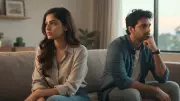 Mental Health Crisis Fuels Rising Divorce Rates in India: A 2026 Analysis