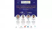 Meril Academy Webinar to Showcase Latest Heart Surgery Innovations