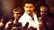 Mersal's Censor Saga: How Vijay's Film Faced Heat From Animal Board to Politics