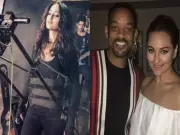 Met Gala 2026: Will Smith's Surprise Act, Sonakshi Sinha Joins Viral Trend