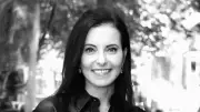 Meta Appoints Dina Powell McCormick as President and Vice Chairman