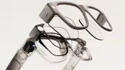 Meta Faces Billion-Dollar Patent Lawsuit Over Ray-Ban Smart Glasses Technology