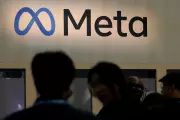 Meta Inks Nuclear Deals for AI Power, Aims 6.6 GW Clean Energy by 2035