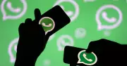 Meta Introduces Lockdown-Style Security Feature for WhatsApp to Counter Sophisticated Cyber Threats