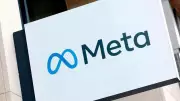 Meta to Slash 10% of Reality Labs Jobs Amid Metaverse Struggles