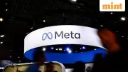 Meta's CTO Calls Urgent In-Person Meeting Amid Reality Labs' $70B Loss