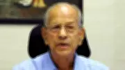 Metroman Sreedharan Slams Kerala's RRTS as 'Foolish Venture' and 'Election Stunt'