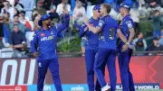 MI Cape Town Keeps Playoff Hopes Alive With Thrilling Win Over Sunrisers