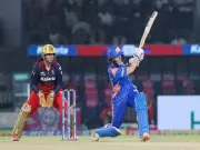 MI Women Dominate RCB in WPL Clash, Nat Sciver-Brunt Leads Charge