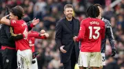 Michael Carrick Confident Manchester United Will Uphold New Performance Standards
