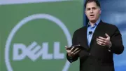 Michael Dell's Wisdom: Why Saying No Is Harder Than Saying Yes