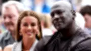 Michael Jordan and Yvette Prieto: How Their 16-Year Age Gap Defines Their NBA Power Couple Status