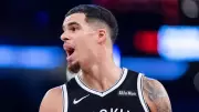 Michael Porter Jr. Silences Doubters with Stellar 27-Point Show vs. Nuggets