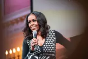 Michelle Obama Champions Friendships as Vital Career Capital Equal to Degrees