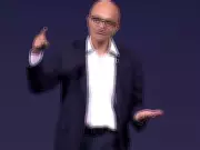 Microsoft CEO Highlights AI Business Surpassing Legacy Franchises in Q4 Earnings