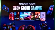Microsoft Confirms Ad-Supported Xbox Cloud Gaming Tier in Testing