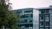 Microsoft Opens AI Tool Coding to All Employees, Aims for Universal Access by 2026