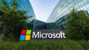 Microsoft's 5-Point Plan to Ease AI Data Center Concerns in US Communities