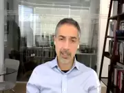 Middle East Expert: Reza Pahlavi Lacks Deep Support in Iran, Seeks Power via Trump