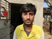 Migrant Worker Beaten, Robbed in Odisha for Speaking Bengali; Forced to Flee