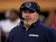 Mike McCarthy Returns Home as Pittsburgh Steelers' New Head Coach