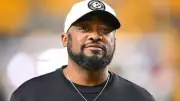 Mike Tomlin's $30 Million Net Worth: How Steelers Coach Built His Fortune