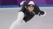 Milan 2026 Winter Olympics: Understanding Speedskating Rules and Differences from Short Track