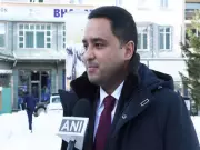 Minda Corp Aims to Triple Exports from India and Plants in Indonesia, Vietnam in Next 5 Years