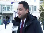 Minda Corp's Aakash Minda on US Tariffs: Short-Term Impact, Long-Term Ease for Supply Chains