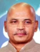 Minister Patil Addresses BRIMS Issues, Announces Special Grant Proposal