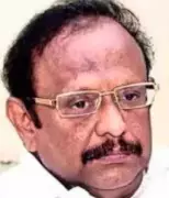 Minister Regupathy Defends Parasakthi Film Amid Congress Criticism