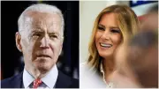 Minneapolis on Edge: Biden and Trump Contrast on ICE Shootings