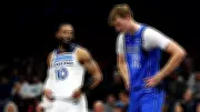 Minnesota Timberwolves vs Dallas Mavericks: Injury Reports Shape Crucial NBA Clash