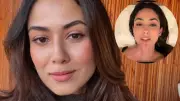 Mira Kapoor's 'Only Needles' Secret: Dermatologist Explains Cosmetic Acupuncture