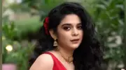 Mithila Palkar Embarks on Comedy Journey with 'Happy Patel', Also Stars in Priyadarshan's 'Bhooth Bangla'