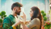 Mithila Palkar Reveals Real Slaps in 'Happy Patel', Lost Count Hitting Vir Das