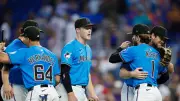 MLB Financial Disparity: Marlins vs Braves Show Market Size Drives Franchise Value