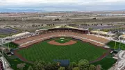 MLB Spring Training 2026 Schedule Announced: Yankees vs Orioles on Opening Day